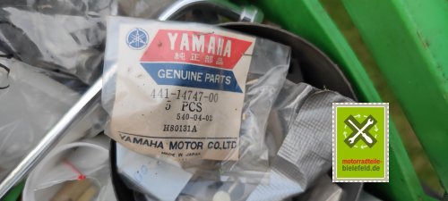 IMG_20230911_190852